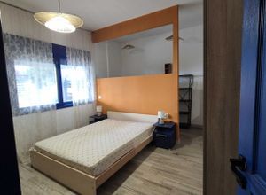 Διαμέρισμα για ενοικίαση - Κέρκυρα, - Φωτογραφία 4