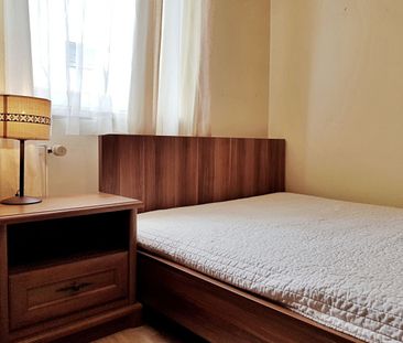 Przy pętli Krowodrza Górka, 2 pokoje - Zdjęcie 2