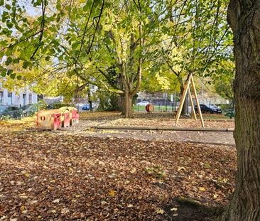 Appartement te huur - Foto 6