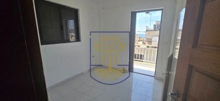 Διαμέρισμα για ενοικίαση Ναυπηγεία (Πέραμα) - Photo 4