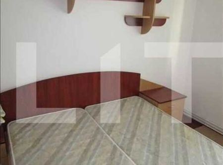 2 camere, 50 mp, decomandat, parcare, zona strazii Viilor! - Photo 5