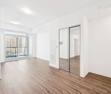 For Lease - 498 Caldari Road Unit# 723, Vaughan, Ontario - Photo 1