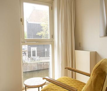 Te huur: Appartement Bloemgracht in Amsterdam - Foto 3
