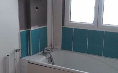 Appartement à louer 2 pièces • Compiègne - Photo 2