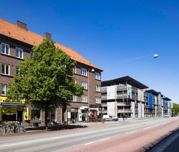 Södra Förstadsgatan 113 - Photo 3