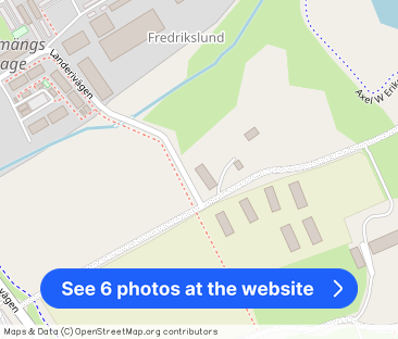 Landerivägen 37 E - Photo 1