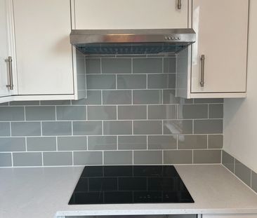 1 Bed Flat, Ludlow Road, SO19 - Photo 6