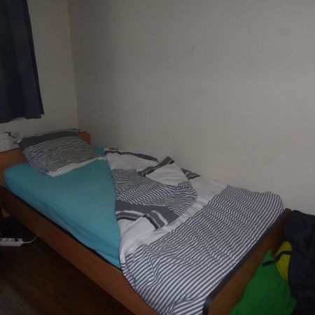 kamer - Photo 3