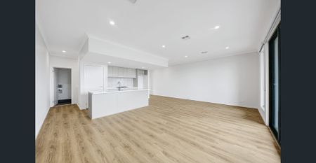 Low Maintenance Living - Photo 3