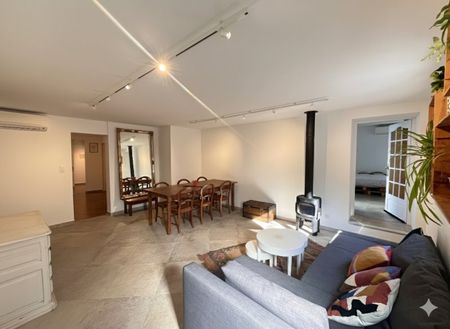 Maison 6 Pièces 121 m² - Photo 2