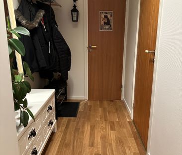 Mossgatan 103 - Foto 6