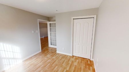 154 Lewisville Rd, E1A 0R2, Moncton - Photo 5