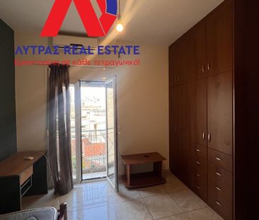 Studio/Γκαρσονιέρα για ενοικίαση Άγιος Λουκάς (Λαμία) - Photo 5