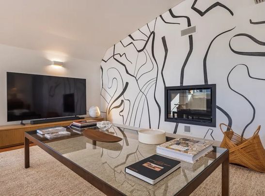 Rua da Boavista, Lisbon, Lisbon 1200-066 - Photo 1