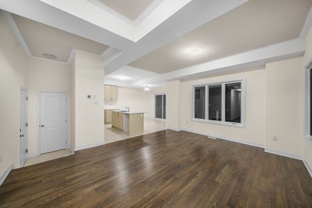 For Lease - 63 Royal Oak Crescent, Loyalist, Ontario - Photo 3