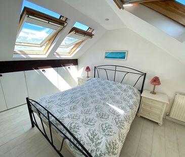 Tichbourne Street, Mumbles, Swansea, SA3 - Photo 5