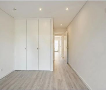 Apartamento T3 em Lisboa - Photo 1