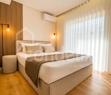 Apartamento T2 em Faro - Photo 5