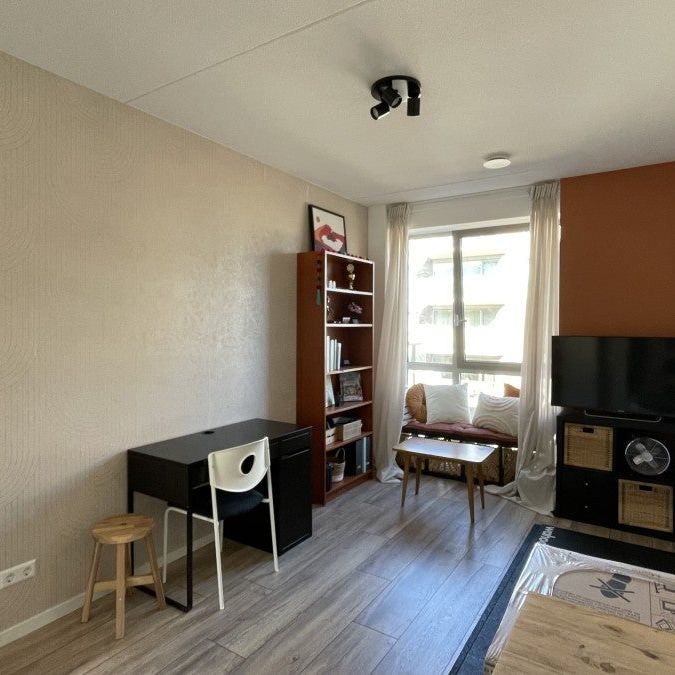 Te huur: Appartement Winklerlaan in Utrecht - Foto 1