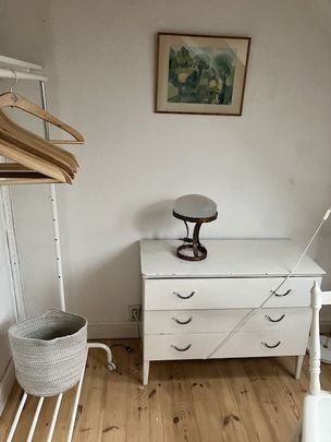 Stora Tvärgatan, Lund - Photo 1