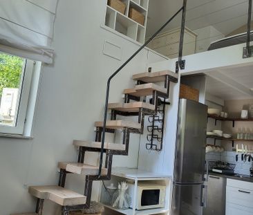 Söravägen, Åkersberga - Foto 5