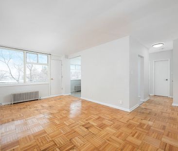 Craigton Drive Apartments - Photo 3