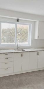 All new renovated 4 1/2 - Photo 3