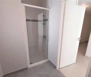 Appartement à louer 1 pièce 37.94m² - Photo 3