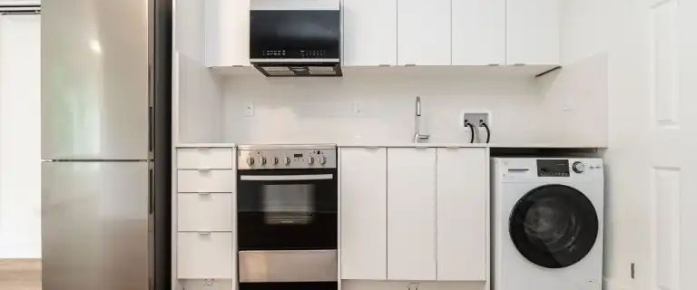 28 Maynard Avenue | 28 Maynard Avenue, Toronto - Photo 1