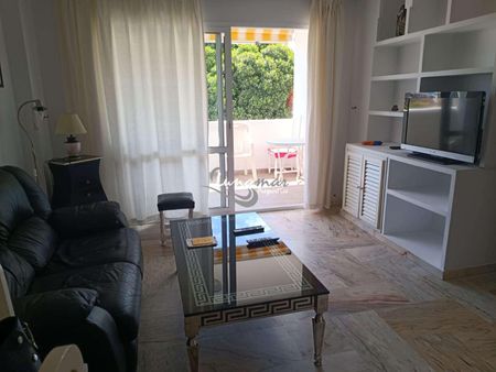 2 bedroom apartment long season - Photo 2