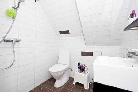 Kompanivägen, Lund - Foto 4