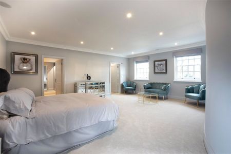 Camlet Way, Hadley Wood - Photo 2