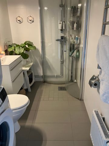 Ragnvallagatan, Helsingborg - Photo 5