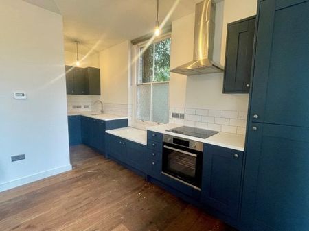 The Vineyard, Peterborough PE1 1XU, Property for rent - Photo 2