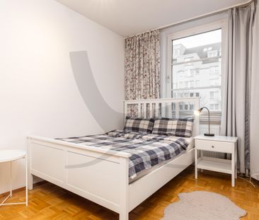 Für einen guten Start - Photo 3