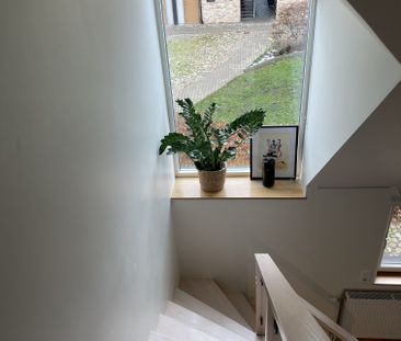 Trollebergsvägen, Lund - Photo 5