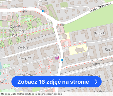 Kawalerka 35m2_Bezpośrednio - Zdjęcie 1