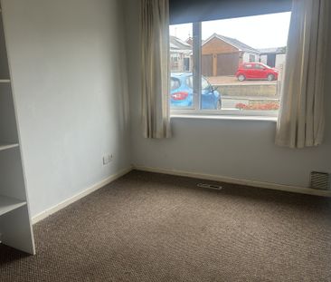 SpruceAvenue, Selston, Nottingham - Photo 3