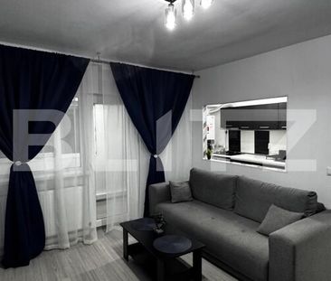 Apartament 2 camere, 54 mp, Rovine - Fotografie 5