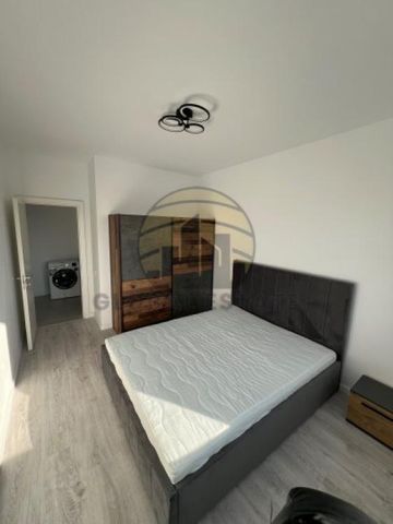 Inchirieri Apartamente 2 camere Bucuresti - Fotografie 4