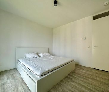 Te huur: Appartement Escamplaan in Den Haag - Foto 4