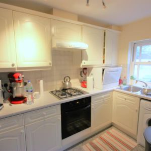 Grosvenor House, Guildford, Surrey, GU1 - Photo 2