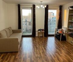 Central Cambridge Modern Apartment with Private Balcony and Secure ... - Photo 3