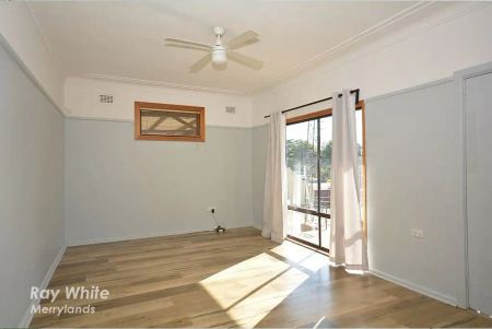 70a Irrigation Road, Merrylands NSW 2160 - Photo 3