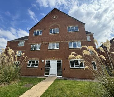 28 Ferguson Drive, Tipton, DY4 - Photo 3