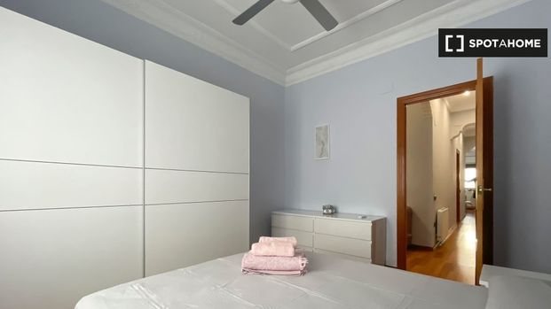 valencia, Valencian Community 46017 - Photo 1