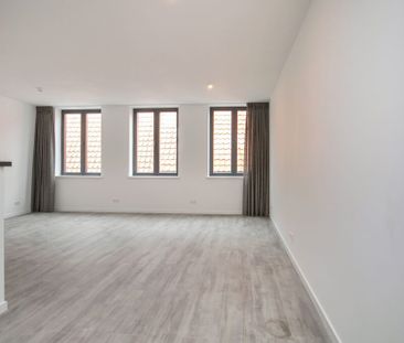 Keizersdijk 4 C Goes. - Photo 1