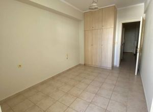 Studio/Γκαρσονιέρα για ενοικίαση - Πάτρα, - Photo 1