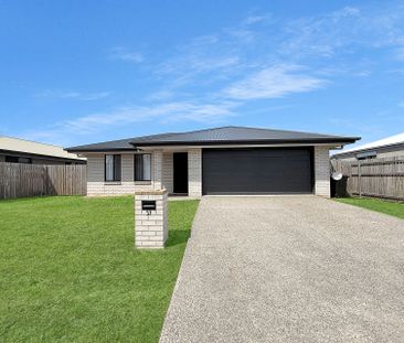 57 Girraween Way, - Photo 3