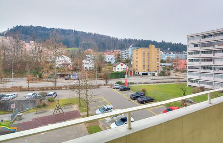 "Zentral gelegen!" - Photo 3